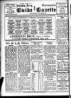 Broughty Ferry Guide and Advertiser Saturday 19 March 1960 Page 10