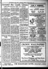 Broughty Ferry Guide and Advertiser Saturday 16 April 1960 Page 3