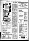 Broughty Ferry Guide and Advertiser Saturday 16 April 1960 Page 8