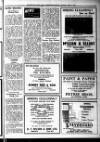 Broughty Ferry Guide and Advertiser Saturday 16 April 1960 Page 9