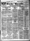 Broughty Ferry Guide and Advertiser Saturday 23 April 1960 Page 1