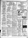 Broughty Ferry Guide and Advertiser Saturday 23 April 1960 Page 2