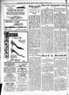 Broughty Ferry Guide and Advertiser Saturday 23 April 1960 Page 6