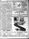 Broughty Ferry Guide and Advertiser Saturday 23 April 1960 Page 7