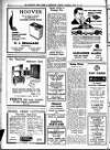 Broughty Ferry Guide and Advertiser Saturday 23 April 1960 Page 8