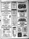 Broughty Ferry Guide and Advertiser Saturday 23 April 1960 Page 9