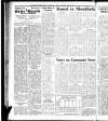 Broughty Ferry Guide and Advertiser Saturday 09 July 1960 Page 6