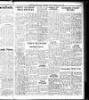 Broughty Ferry Guide and Advertiser Saturday 09 July 1960 Page 7