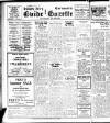 Broughty Ferry Guide and Advertiser Saturday 09 July 1960 Page 10