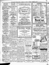 Broughty Ferry Guide and Advertiser Saturday 10 December 1960 Page 2