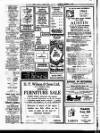 Broughty Ferry Guide and Advertiser Saturday 06 January 1962 Page 2