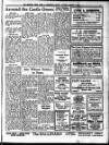 Broughty Ferry Guide and Advertiser Saturday 06 January 1962 Page 5