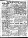 Broughty Ferry Guide and Advertiser Saturday 06 January 1962 Page 6