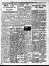 Broughty Ferry Guide and Advertiser Saturday 06 January 1962 Page 7