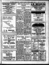 Broughty Ferry Guide and Advertiser Saturday 06 January 1962 Page 9