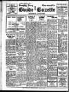 Broughty Ferry Guide and Advertiser Saturday 06 January 1962 Page 10