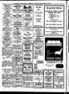 Broughty Ferry Guide and Advertiser Saturday 13 January 1962 Page 2