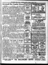 Broughty Ferry Guide and Advertiser Saturday 13 January 1962 Page 5