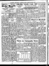 Broughty Ferry Guide and Advertiser Saturday 13 January 1962 Page 6