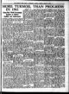 Broughty Ferry Guide and Advertiser Saturday 13 January 1962 Page 7