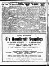 Broughty Ferry Guide and Advertiser Saturday 13 January 1962 Page 8