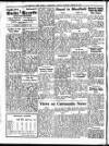 Broughty Ferry Guide and Advertiser Saturday 20 January 1962 Page 4