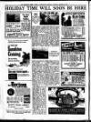 Broughty Ferry Guide and Advertiser Saturday 20 January 1962 Page 6