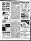 Broughty Ferry Guide and Advertiser Saturday 20 January 1962 Page 8