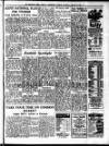 Broughty Ferry Guide and Advertiser Saturday 20 January 1962 Page 9