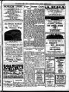 Broughty Ferry Guide and Advertiser Saturday 20 January 1962 Page 11