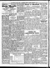 Broughty Ferry Guide and Advertiser Saturday 03 February 1962 Page 6