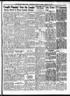 Broughty Ferry Guide and Advertiser Saturday 03 February 1962 Page 7