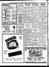 Broughty Ferry Guide and Advertiser Saturday 03 February 1962 Page 8