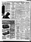 Broughty Ferry Guide and Advertiser Saturday 10 February 1962 Page 8