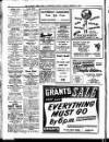 Broughty Ferry Guide and Advertiser Saturday 17 February 1962 Page 2
