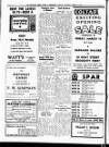 Broughty Ferry Guide and Advertiser Saturday 10 March 1962 Page 4