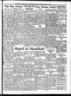 Broughty Ferry Guide and Advertiser Saturday 10 March 1962 Page 7