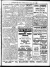 Broughty Ferry Guide and Advertiser Saturday 17 March 1962 Page 5