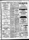 Broughty Ferry Guide and Advertiser Saturday 17 March 1962 Page 9