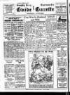 Broughty Ferry Guide and Advertiser Saturday 17 March 1962 Page 10