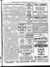 Broughty Ferry Guide and Advertiser Saturday 24 March 1962 Page 5