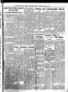 Broughty Ferry Guide and Advertiser Saturday 24 March 1962 Page 7