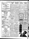 Broughty Ferry Guide and Advertiser Saturday 24 March 1962 Page 8