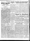 Broughty Ferry Guide and Advertiser Saturday 05 May 1962 Page 6