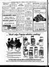 Broughty Ferry Guide and Advertiser Saturday 05 May 1962 Page 8