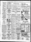 Broughty Ferry Guide and Advertiser Saturday 12 May 1962 Page 2