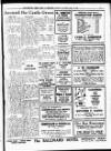 Broughty Ferry Guide and Advertiser Saturday 12 May 1962 Page 5