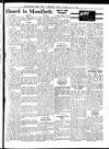 Broughty Ferry Guide and Advertiser Saturday 12 May 1962 Page 7