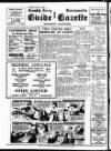 Broughty Ferry Guide and Advertiser Saturday 12 May 1962 Page 10