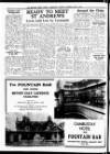 Broughty Ferry Guide and Advertiser Saturday 02 June 1962 Page 4